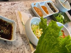 -高丽屋(天宁寺店)