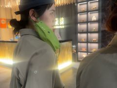 -一朵菌·野生菌探索家火锅(南亚店)