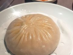 -晓淮山·扬州早茶·淮扬菜(龙阳广场店)