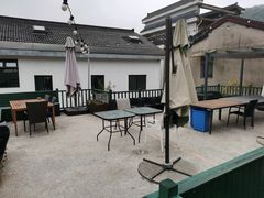 -她说户外烧烤团建(西湖店)