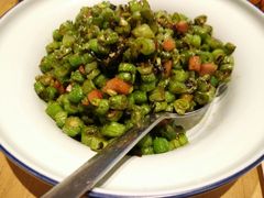 -朵朵开素食餐厅(后宰门街店)