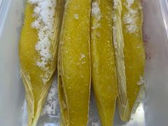 -长顺参鸡汤店(西塔总店)