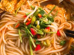 原味螺蛳粉-八十八粉儿(尚都店)