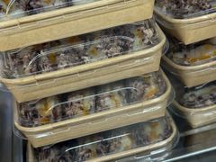 -许阿姨糕团店(南京总店)