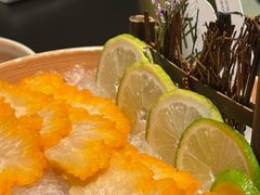 -季季山·云南野生菌火锅(上海首店)