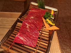 -西塔老太太泥炉烤肉(杭州首店)
