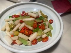 -遇江南江西菜(青山湖万达店)