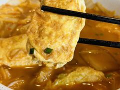 -壹只菜·崇明本地特色菜(崇明南门店)