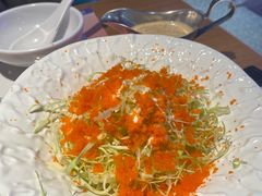 -花漫里日式餐厅(刺桐店)
