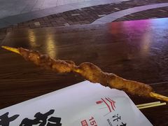 -万达广场(松江店)