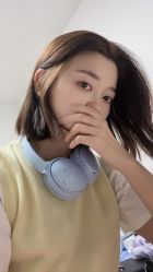 -BULB STUDIO 巴柏明星发型工作室