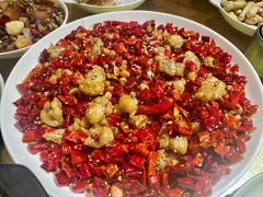 -东瓯泡泡(百里东路店)