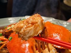 -万达广场(龙湖店)