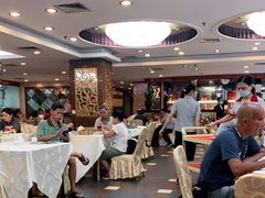 -食为先(中山七路店)