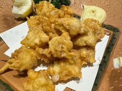 -琴寿司居酒屋(软件园店)