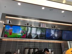 -CoCo都可(宝安大仟里店)