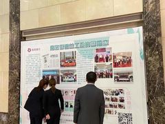 -梅园婚恋·婚姻介绍