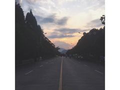 -四川农业大学(雅安校区)