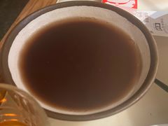 -佬肥猫·浙江乡村菜(国华广场店)