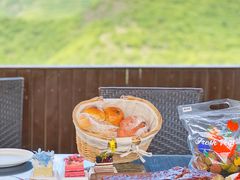 -潭柘厚院&山顶烤肉(潭柘寺店)