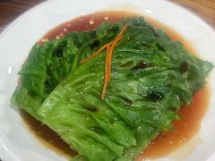 -海味当家·蒸锅海鲜(星海公园店)