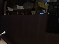 -深影国际影城(学院南路店CGS中国巨幕店)
