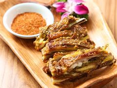 -天山集市(和家乐广场店)