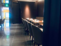 -山里亲戚(淞虹路店)