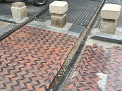 -铁路文化公园