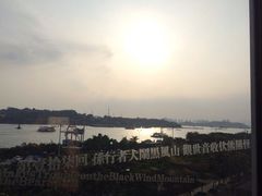 iphone_upload_pic-厦门海港英迪格酒店(中山路店)