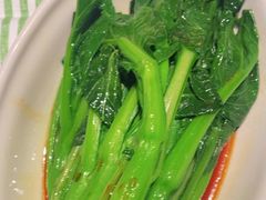 -桂满陇·景观餐厅(新世界店)