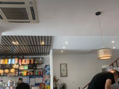-川悦壹号·川菜(蠡溪路店)
