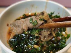 -川西坝子火锅(金沙1.0直营店)
