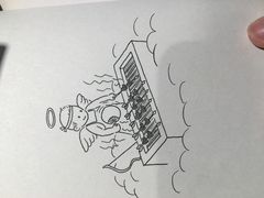 -方所(华润万象城店)