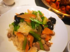-涿派·炝锅鱼(涿州店)