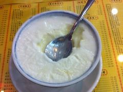 -民信老铺(人民路店)