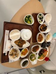 -爱悦月子中心·时光(武侯店)