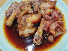 -贤花饭店(城阳店)