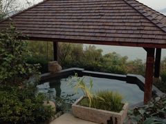 iphone_upload_pic-天目湖涵田度假村