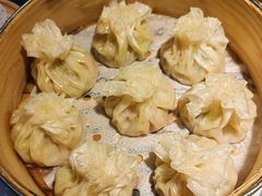 -三道菜(明堂公园店)