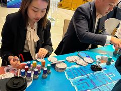 -松雷商业(南岗店)