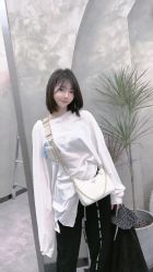 -IN STYLE·全国形象店