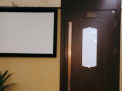 -颐而康·按摩·艾灸·足疗(汽车东站店)