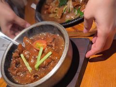 -宋小谨(惠安禹洲店)