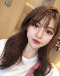 -斑斓色彩沙龙