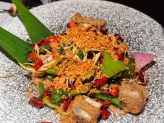 -KingThaia金泰兰(滨江天街店)