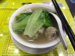 -民信老铺(人民路店)