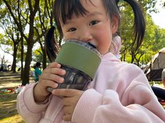 -蠡湖大桥公园