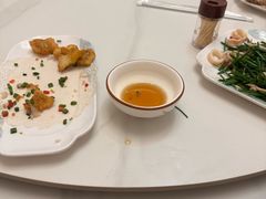 -宏记汕头白粥店(江怡店)