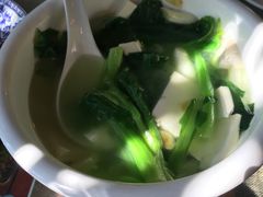 -随善园餐厅(大理店)